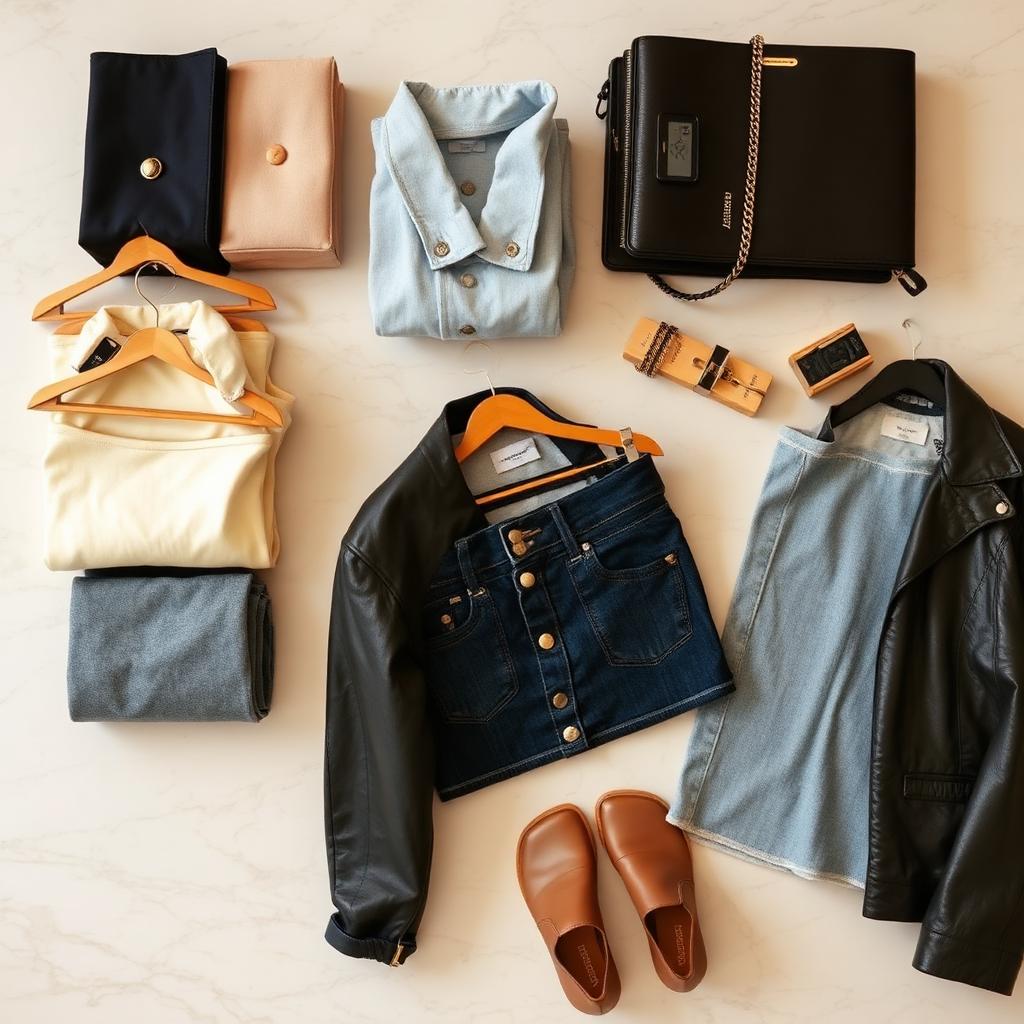 Boutique